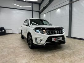 SUV   Suzuki Vitara 2021 , 2395000 , 