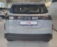 SUV   Tenet T4 2025 , 1599000 , 