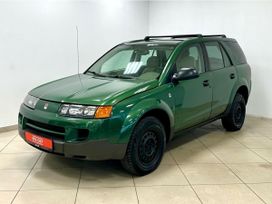 SUV ��� ����������� Saturn Vue 2002 ����, 464000 ������, �����