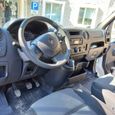  Renault Master 2018 , 2550000 , 