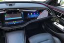  Mercedes-Benz E-Class 2024 , 8650000 , 