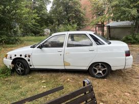   2110 2001 , 100000 , 