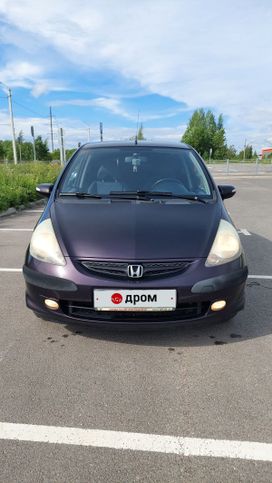  Honda Jazz 2007 , 610000 , -