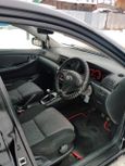  Toyota Corolla Runx 2001 , 450000 , 