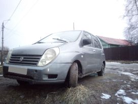  Hafei Simbo 2007 , 70000 , 