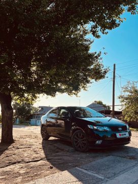  Kia Cerato 2009 , 950000 , 