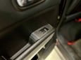 SUV   Nissan X-Trail 2012 , 1252000 , 