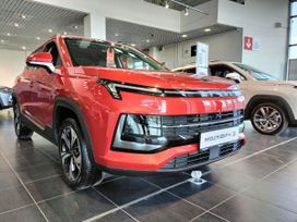 SUV    3 2025 , 1993120 , 