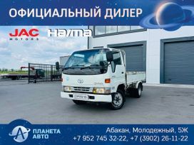   Toyota Dyna 1997 , 1349000 , 
