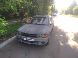  Nissan AD 2002 , 180000 , --