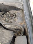 SUV   Ford Escape 2003 , 750000 , 