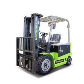  ZOOMLION FB30 2024 , 2750000 , 