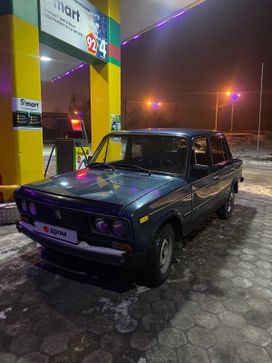   2106 1999 , 83000 , 