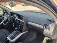  Audi A4 2013 , 1350000 , 