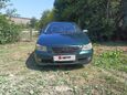  Lifan Solano 2011 , 300000 , 