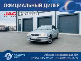  Nissan Sunny 2002 , 419999 , 