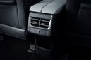 SUV   Changan CS75 Plus 2024 , 3090000 , 