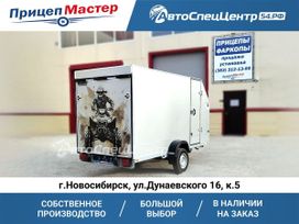       111360  2025 , 546000 , 