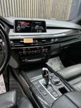 SUV   BMW X5 2015 , 3149000 , 