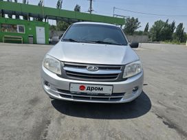    2012 , 350000 , 
