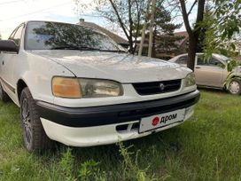  Toyota Corolla 1997 , 239000 , 