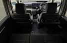    Honda Stepwgn 2020 , 2499000 , 