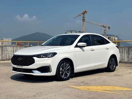  Ford Focus 2021 , 1450000 , 