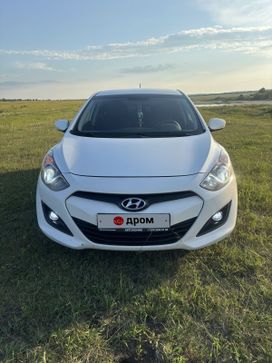  Hyundai i30 2012 , 855000 , -