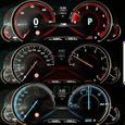  BMW 5-Series 2017 , 3395000 , 