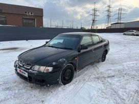  Nissan Primera 1999 , 180000 , 
