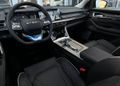 SUV   EXEED VX 2024 , 6040000 , 