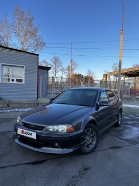  Honda Accord 2000 , 645000 , 