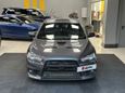  Mitsubishi Lancer Evolution 2008 , 2200000 , 