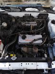  3  Mitsubishi Colt 2000 , 40000 , 