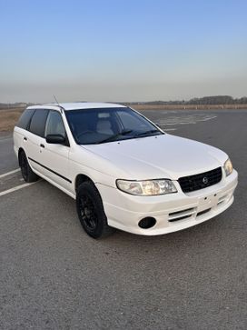  Nissan Expert 1999 , 310000 , 