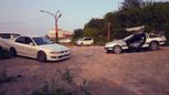  DeLorean DMC-12 1985 , 200000 , 