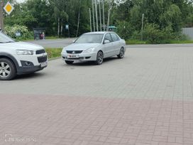  Mitsubishi Lancer 2006 , 350000 , -
