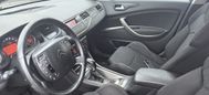  Citroen C5 2010 , 450000 , 