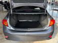  Toyota Corolla 2008 , 890000 , 