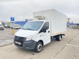     Next A32R33 2019 , 2095000 , 