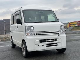    Nissan NV100 Clipper 2018 , 575000 , 