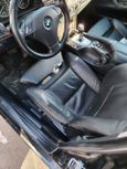  BMW 5-Series 2008 , 1450000 , 