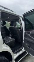 SUV   Lexus LX570 2010 , 4050000 , 