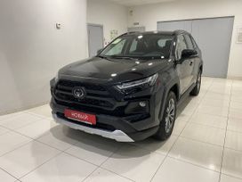 SUV   Toyota RAV4 2024 , 3940000 , 