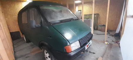    2705 1998 , 105000 , 