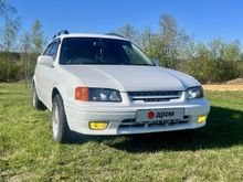 Sprinter Carib
