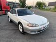  Toyota Windom 1993 , 380000 , 