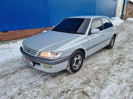  Toyota Corona Premio 1997 , 330000 , 