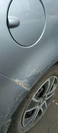  3  Opel Corsa 2008 , 420000 , 