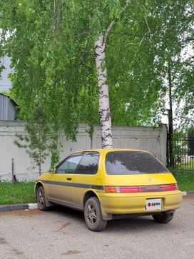  3  Toyota Corsa 1993 , 300000 , 
